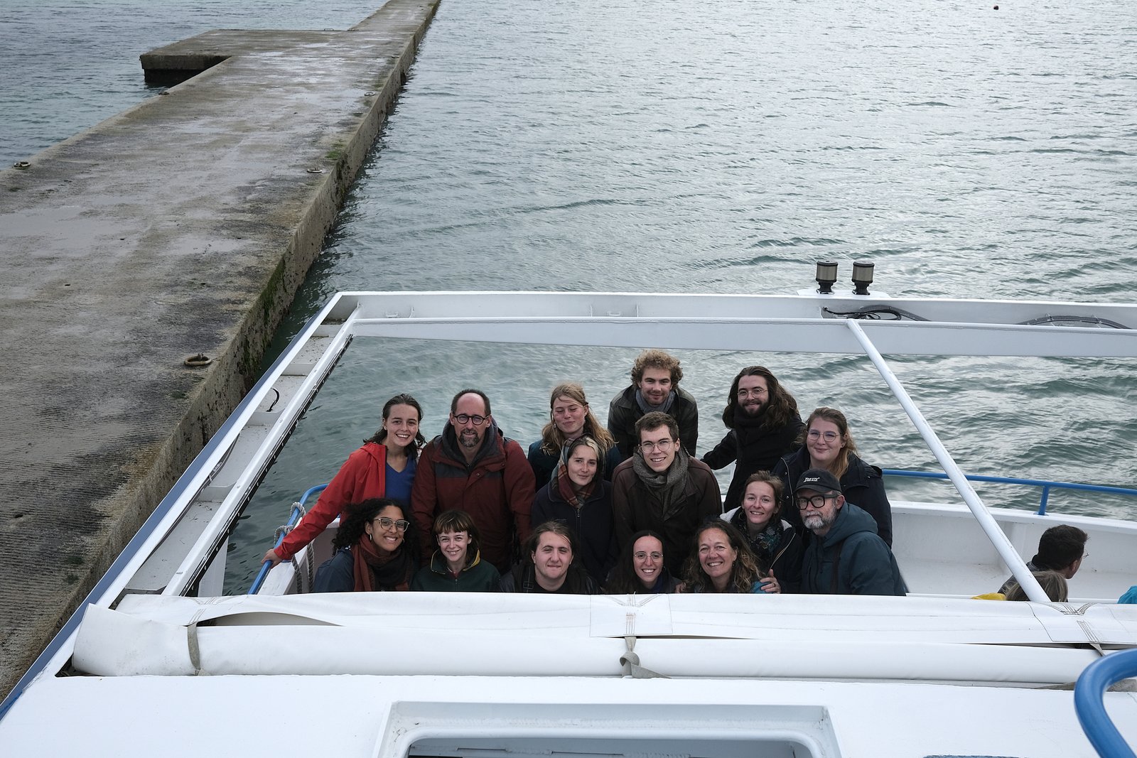 Atelier%20embarque%202022%2010